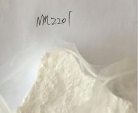 NM-2201, AM2201, FAB144, Adrafinil, THJ-018