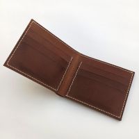 Men's Wallets