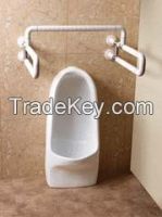 Washroom Wall Grab Bar Lavabo Grab Bar 304 Stainless Steel Grab Bar Grab Rail