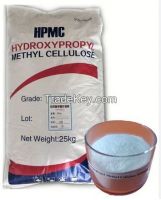 Hypromellose (HPMC)