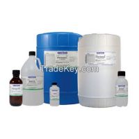 Crossarmellose Sodium