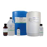 Terephthalic Acid (TPA) / Dimethyl Terephthalate (DMT)