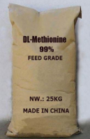 DL-Methionine (99