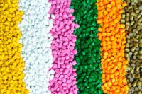 Acrylonitrile Butadiene Styrene (ABS