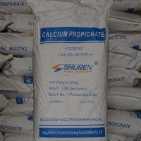Calcium Propionate