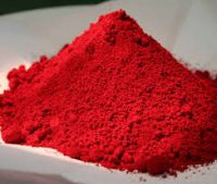 Carmine Cochineal