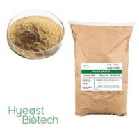 Yeast Cell Wall Extract