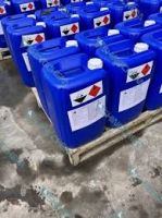 2,4-Dichlorophenoxyacetic Acid (Tech Grade