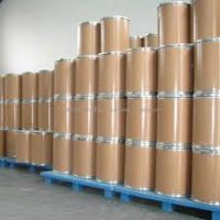 Benzaldehyde