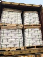 Thermoplastic Polyurethane (TPU) 80A