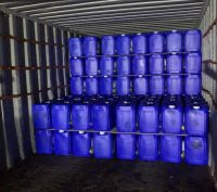 Hydrogen Peroxide &Atilde;&cent;&iuml;&iquest