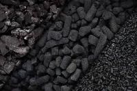 Activated Carbon, Granular & Powder | Water