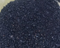 Tin Ore (Cassiterite),High Grade | Soldering