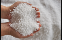 Urea Fertilizer &Atilde;&cent;&iuml;&iquest