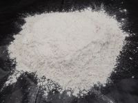 Calcium Carbonate &Atilde;&cent;&iuml;&iquest