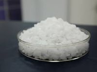 Potassium Hydroxide (KOH) &Atilde;&cent;&iuml