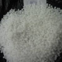 HDPE, LDPE, LLDPE Granules,Virgin &amp