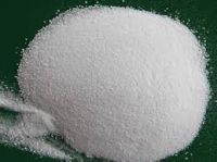 PVC Resin, K67, K70 Grades | Industrial Use | Pipes, Cables, Packaging