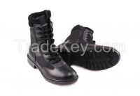 BURG815 Tactical Boots