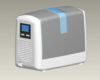 Car O2 generator (oxygen concentrator)