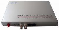 Digital Video Optical Multiplexer