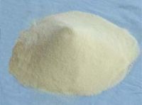 Compound Thickener