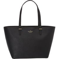 Authentic Kate Spade Bags