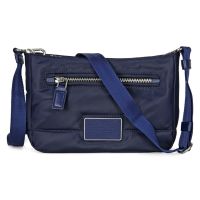 Authentic Marc Jacobs Bags