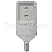 180W LED Street Light EK01IL