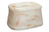 Bathroom Goods Made In Japan