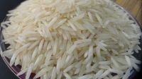 1121 Basmati Rice