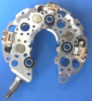 INR430 - Bridge Rectifier For Denso 100 Amp Alternators