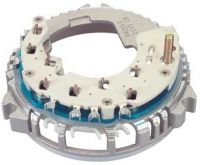 FR2013 - Bridge Rectifier, For Ford 3G series