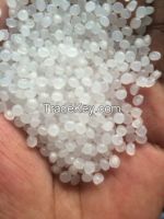 Ldpe Granules