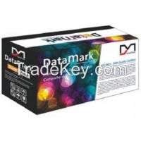 HP CE285A Compatible Laser Toner Cartridge