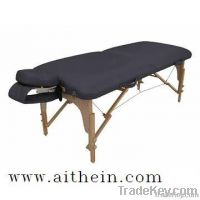 Aithein Massage Therapy Table Massage Tables