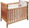 baby crib