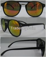 man sunglasses