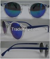 kids sunglasses