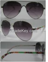 Fashion Sunglasses