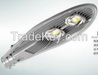 IP65 COB High Luminous Efficient LED Outdoor Light