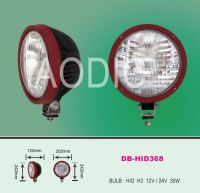 db-hid368