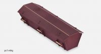Casket