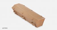 Casket