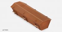 Casket