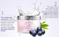 ACAI BERRY70 PROTECTING CREAM