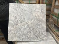 White marble, Multicolor Marble, and Granite