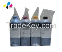 eco solvent ink