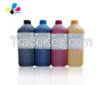 wide color gamut Eco Solvent Ink