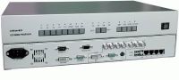 LED VIDEO PROCESSOR LVP603S/603